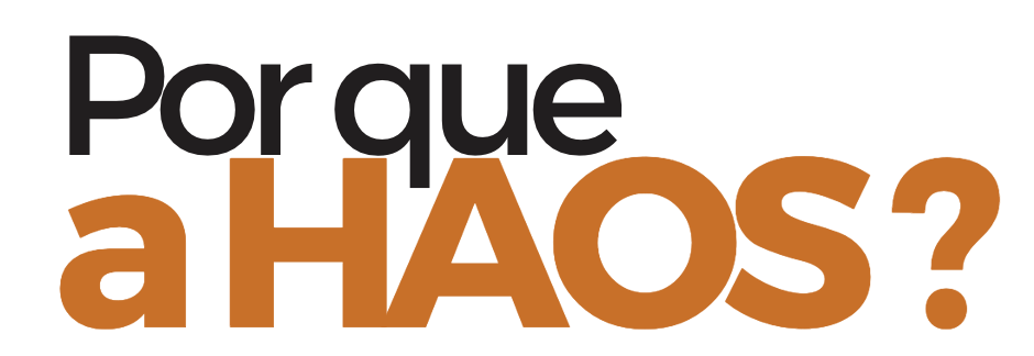 porque.png